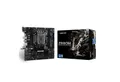 Biostar Z690MX2-E D4 Mainboard