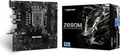 Biostar Z690MX2-E D4