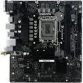 BIOSTAR Z690MX2-E D4