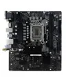 Biostar Z690,S1700,mATX,DDR4