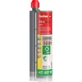Fischer Injektionsmörtel FIS V Zero 360 S (558954)