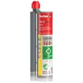 Injektionsmörtel FIS V Zero 360 S (grün, 360ml, 1 Kartusche)