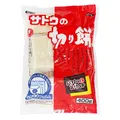 Sato Kirimochi Japanische Reiskuchen 400g Kiri Mochi