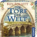 Die Tore der Welt