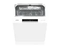 GORENJE Unterbaugeschirrspüler GU642E90X, 11 l, 13 Maßgedecke, AquaStop