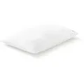 TEMPUR® Nackenkissen Comfort Soft 40 x 80 cm