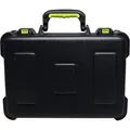 Shure SH-MICCASEW06 (SH-MICCASEW06)