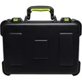 Shure SH-MICCASEW06 Mikrofonkoffer