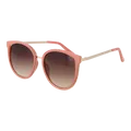 Esprit Sonnenbrille ET39259 515 56 Damen