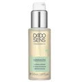 DADO SENS SENSACEA Intensivserum 50 ml