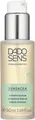 Dado Sens SENSACEA Intensivserum 50 ml Gesichtsserum