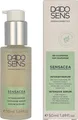 DADO SENS 114021175, Unisex, Empflindliche Haut, 50 ml