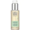 DADO SENS SENSACEA INTENSIVSERUM, 50 ml