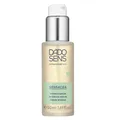 DADO SENS SENSACEA Intensivserum