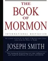 The Book of Mormon
