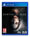 Martha Is Dead - Ps4