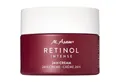 asambeauty Anti-Aging-Creme RETINOL INTENSE 24h Cream