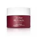M.Asam Retinol Intense 24h Anti-Aging Creme 50ml