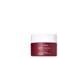 1x50ml M. Asam Retinol Intense 24H Glow Creme Renew-Effect + Beauty-Band