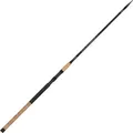 FTM Teletrout-X 3,60m 2-15g - Teleskoprute