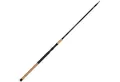 Fishing Tackle Max Forellenrute FTM Teletrout-X 3,60 m 2 - 15 g