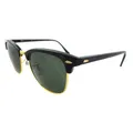Ray-Ban RB3016 W0365 49 mm