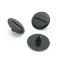VVO Fasteners- Schwarz Kunststoff-Clips. Seitenschweller, Schwellerverkleidung. Kompatibel mit einigen Mercedes-Benz A-Class, C-Class, E-Class, GLA-Class, CLA-Class, B-Class, (10 Stk)