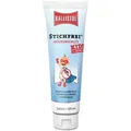 Stichfrei Kids Creme Tube