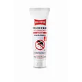 Ballistol GmbH Ballistol Stichfrei Kids Lotion Mücken- und Insektenabwehr, Lotion zur Mücken, Zecken und Stechfliegen-Abwehr, 125 ml - Tube 26816