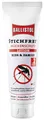 BALLISTOL STICHFREI KIDS UND FAMILY Mückenschutz-Creme 125 ml 26816