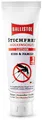 Hager Pharma GmbH Ballistol Stichfrei Kids Creme 125 ml - 125 ml Creme 09060570