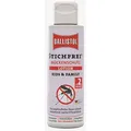 BALLISTOL STICHFREI KIDS UND FAMILY Mückenschutz-Creme 125 ml, 1 St.