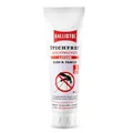 Ballistol Stichfrei Kids & Family Lotion Tube 125 ml