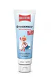 Ballistol Körperlotion Körperlotion Ballistol Stichfrei Kids Lotion 125 ml, 1-tlg.