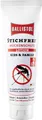 Ballistol Stichfrei Lotion Kids & Family 26816 Insektenschutz-Lotion Abwehrstoff 125ml