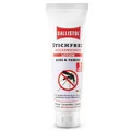 (111,92 EUR/l) Ballistol Stichfrei Kids Lotion Tube 125 ml