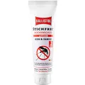 STICHFREI Kids Creme Tube 125 ml PZN 09060570