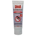 Ballistol Stichfrei Lotion Kids & Family, 125ml-Tube