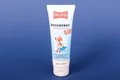 Ballistol Stichfrei® Mückenschutz KIDS 2+Monate Lotion 125 ml Tube