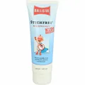 STICHFREI Kids Creme Tube 125 ml PZN09060570