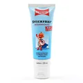 STICHFREI Kids Creme Tube Mücken- und Zeckenschutz, 125 ml PZN 09060570