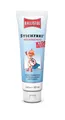 Ballistol Stichfrei KIDS Lotion Spender