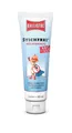 103,92€/L Ballistol Stichfrei Kinder Mückenschutz 125ml Stechfliegen Schutz