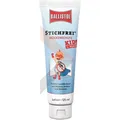 Ballistol Stichfrei Kids für Ballistol 26816 | 50026816 | 4017777268164