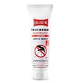 2x STICHFREI Kids Creme Tube 125 ML