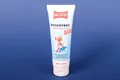 Ballistol Stichfrei® Kids Lotion 125 ml Mückenschutz Mücken Zecken Schutz z1k