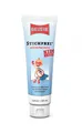 Ballistol Stichfrei Kids Lotion Mückenschutz Tube Insekten/ Zeckenschutz 125ml