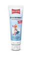BALLISTOL STICHFREI® ZECKEN-MÜCKEN-BREMSEN-SCHUTZ MOSKITO SPRAY LOTION