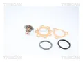 TRISCAN Thermostat für Mitsubishi, Toyota (3) 8620 6488