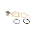 Thermostat Kühlmittel separates Gehäuse 88 °C TRISCAN für u.a. TOYOTA HIACE